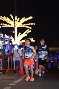 BIB: 
                            <button type="button" onclick="openModal(23536083)" class="btn btn-primary btn-sm float-right btn-popup" data-toggle="modal" data-target=".modal-high-quality">
                        <i class="fas fa-shopping-cart"></i> Add to Cart
                    </button>
                                            <button type="button" onclick="isThisMe(23536083, true)" class="btn btn-success btn-sm float-right btn-popup btn-isme hidden" data-toggle="tooltip" data-placement="bottom" title="นี่คือรูปของคุณใช่ไหม คลิกที่นี่เพื่อเอาเข้าอัลบั้ม">
                        <i class="fas fa-plus"></i> Add to album
                    </button>
                    <button type="button" onclick="isThisMe(23536083, false)" class="btn btn-warning btn-sm float-right btn-popup btn-isnotme hidden">
                        <i class="fas fa-ban"></i> Remove from album
                    </button>